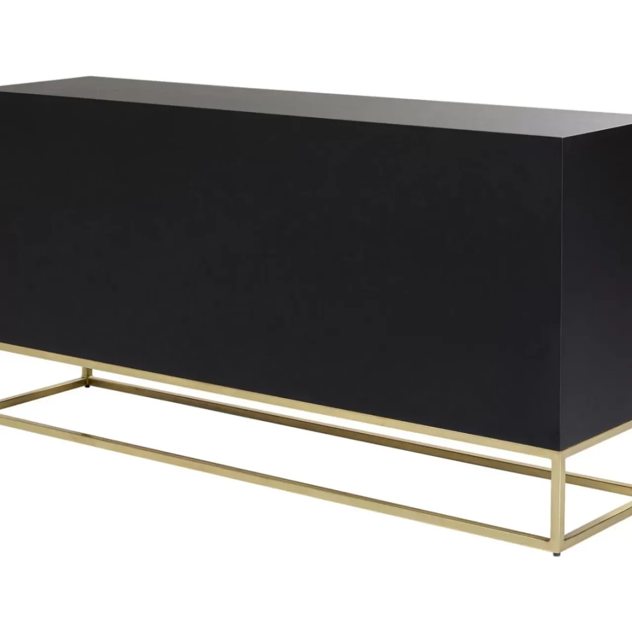 KARE Design Kommoden & Sideboards-Sideboard Electro