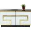 KARE Design Kommoden & Sideboards-Sideboard Elite