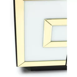 KARE Design Kommoden & Sideboards-Sideboard Elite