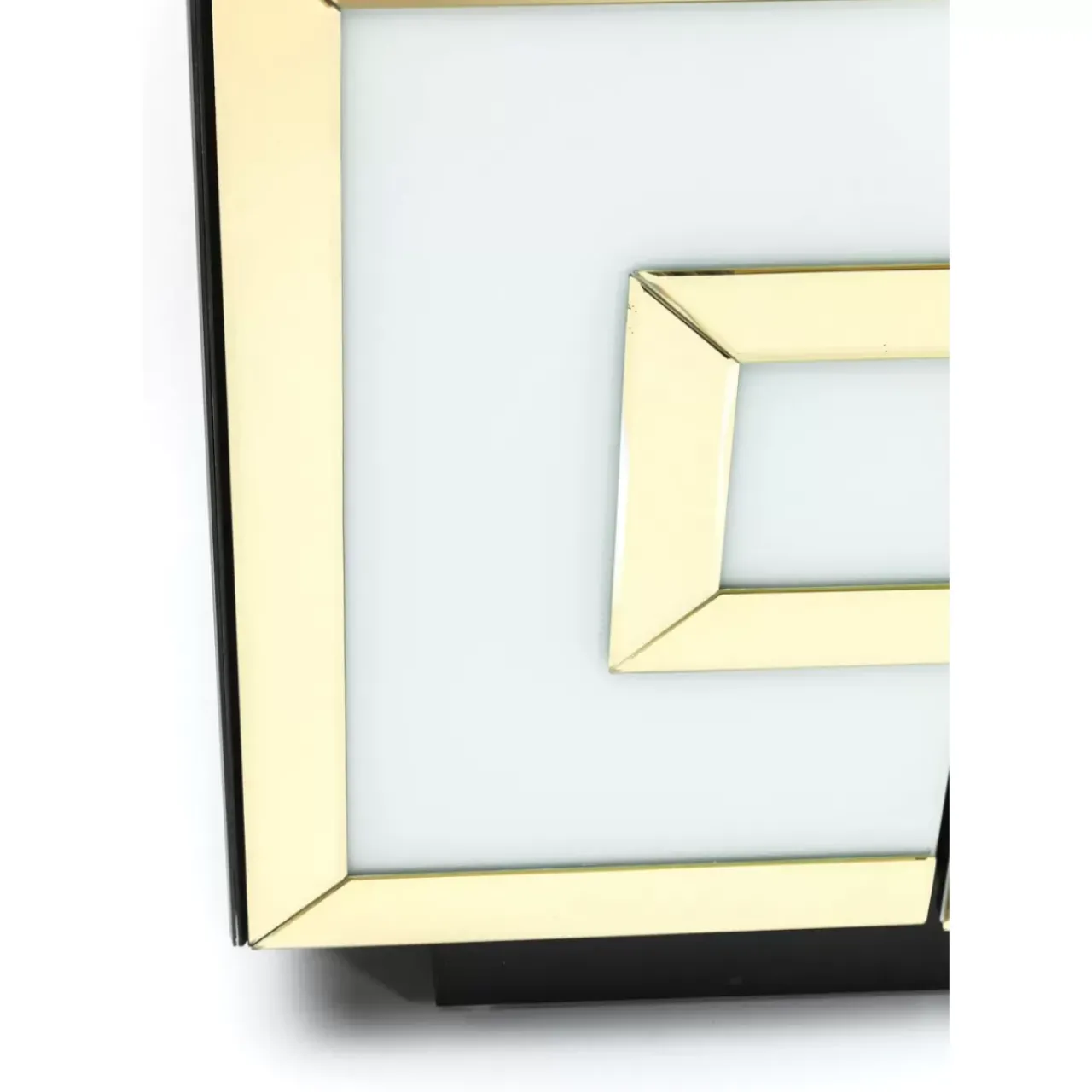 KARE Design Kommoden & Sideboards-Sideboard Elite