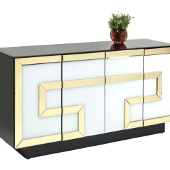 KARE Design Kommoden & Sideboards-Sideboard Elite