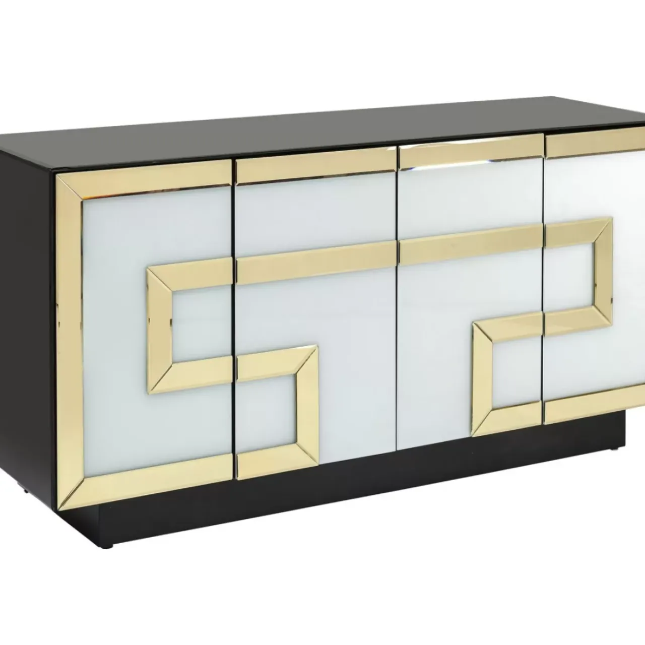 KARE Design Kommoden & Sideboards-Sideboard Elite