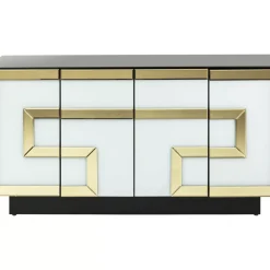 KARE Design Kommoden & Sideboards-Sideboard Elite