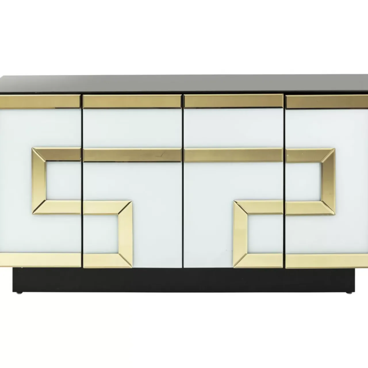 KARE Design Kommoden & Sideboards-Sideboard Elite