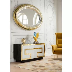 KARE Design Kommoden & Sideboards-Sideboard Elite