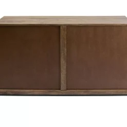 KARE Design Kommoden & Sideboards-Sideboard Eye Of Tiger 115