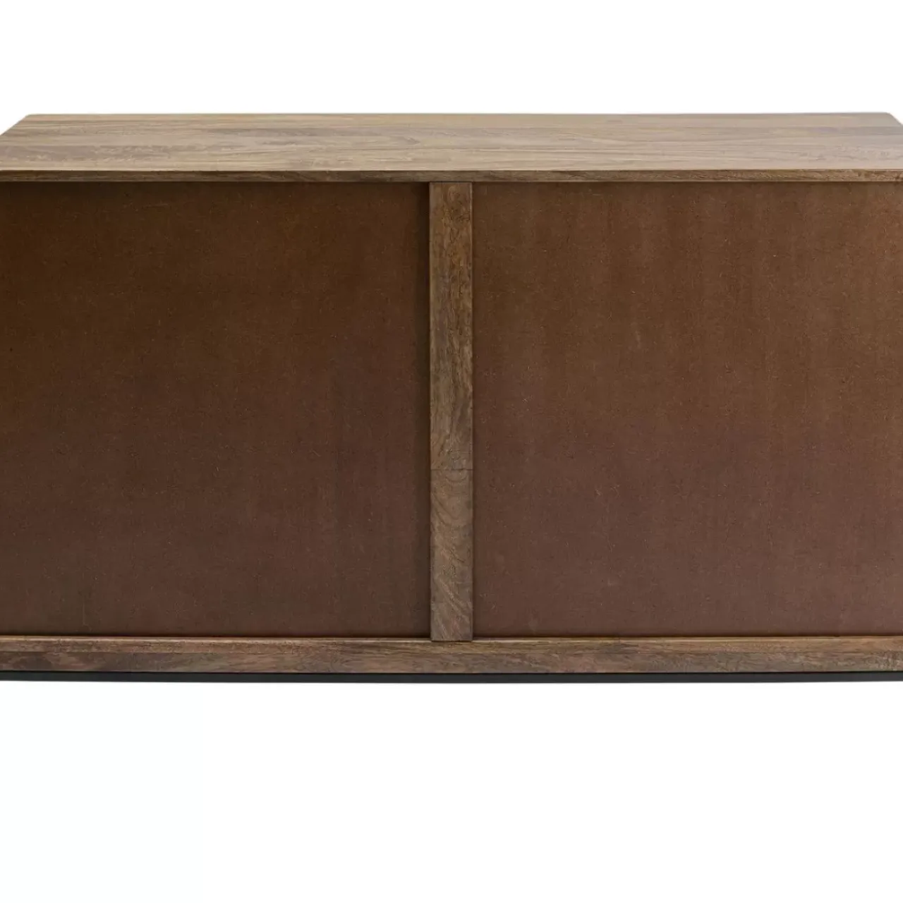 KARE Design Kommoden & Sideboards-Sideboard Eye Of Tiger 115