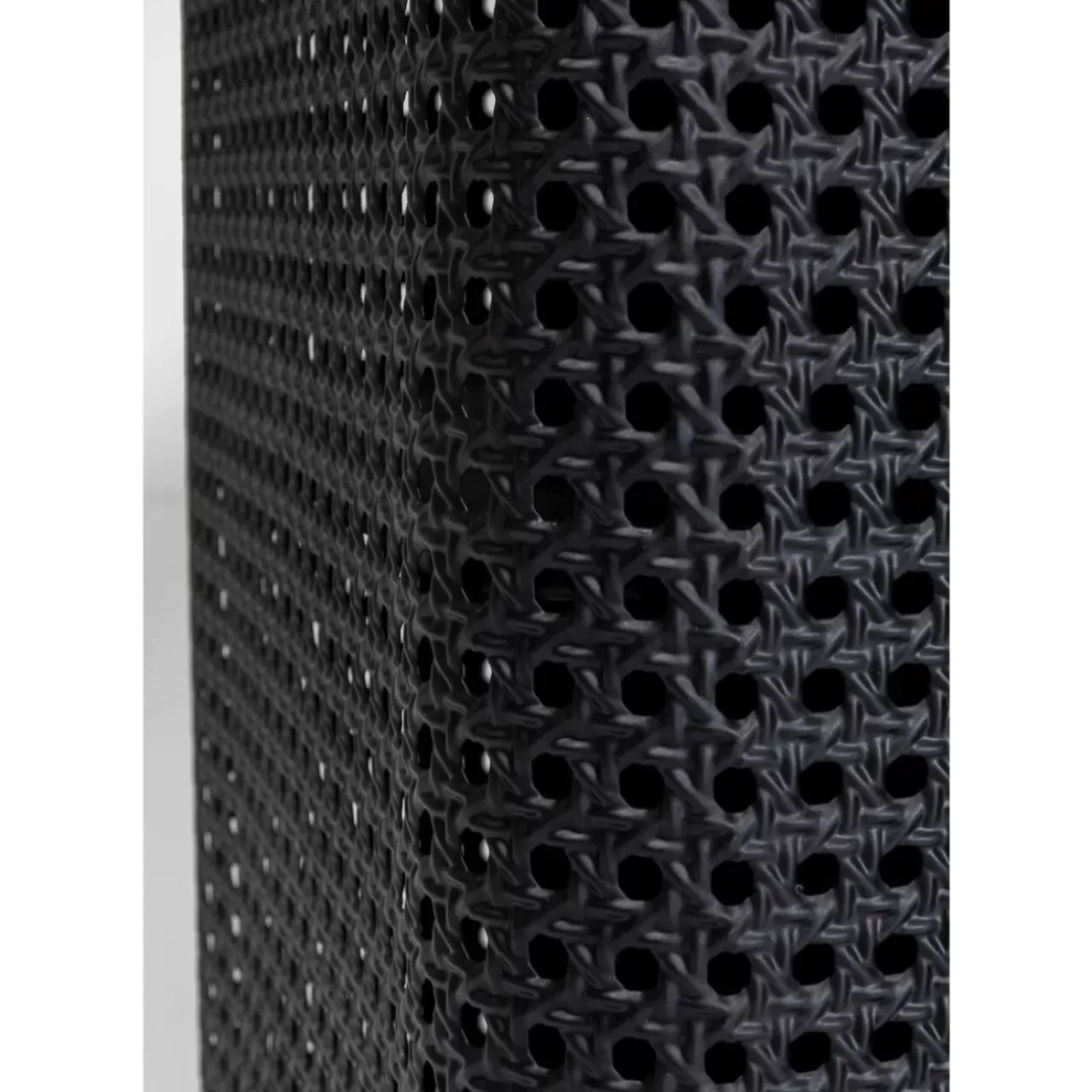 KARE Design Kommoden & Sideboards-Sideboard Fence 120X70Cm