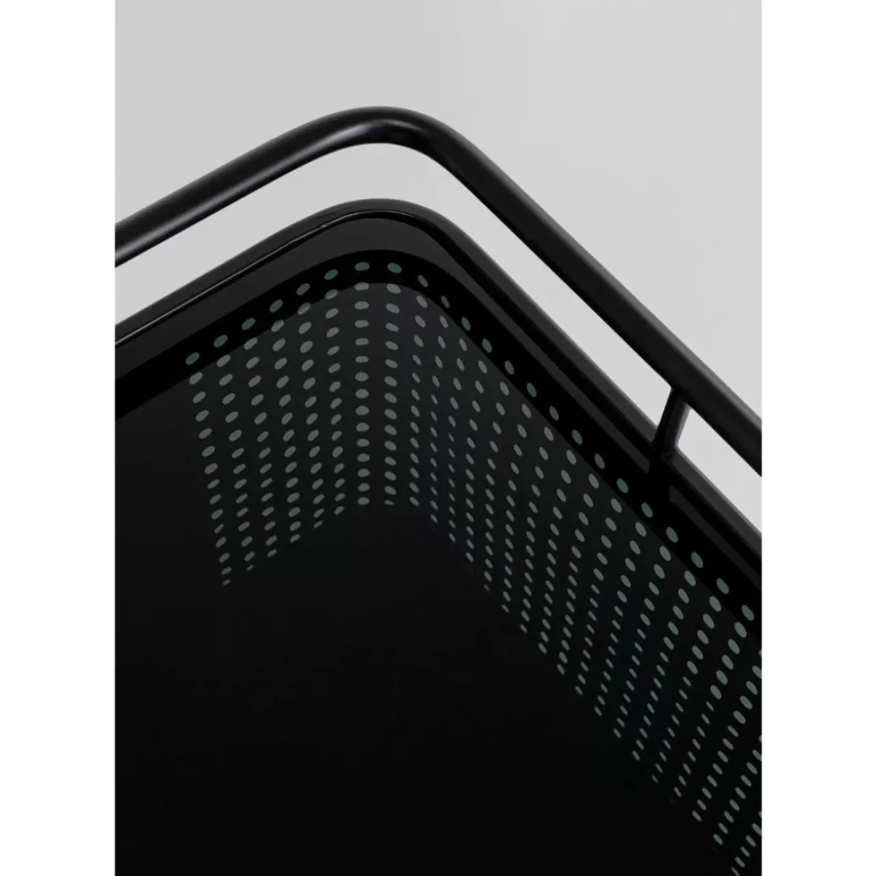 KARE Design Kommoden & Sideboards-Sideboard Fence 120X70Cm