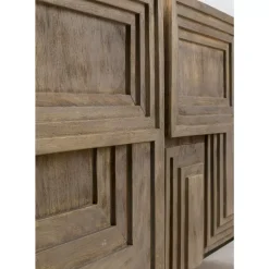 KARE Design Kommoden & Sideboards-Sideboard Figaro 184X76Cm