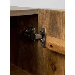 KARE Design Kommoden & Sideboards-Sideboard Figaro 184X76Cm