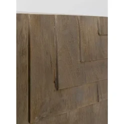 KARE Design Kommoden & Sideboards-Sideboard Figaro 184X76Cm