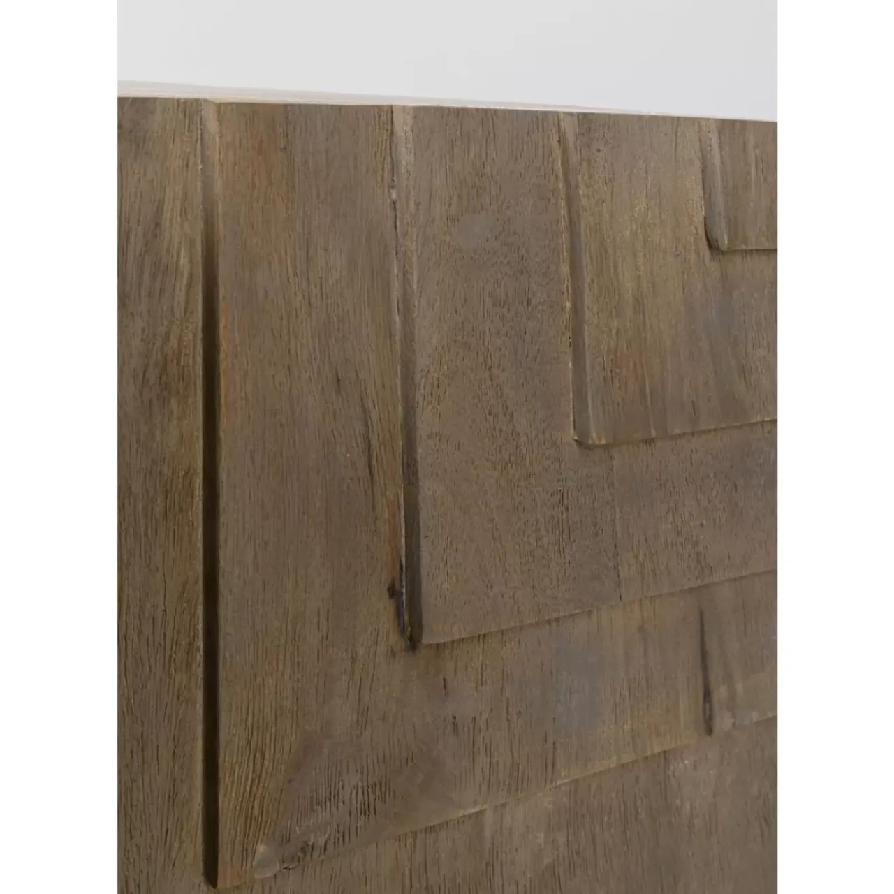 KARE Design Kommoden & Sideboards-Sideboard Figaro 184X76Cm