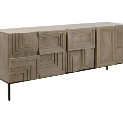 KARE Design Kommoden & Sideboards-Sideboard Figaro 184X76Cm