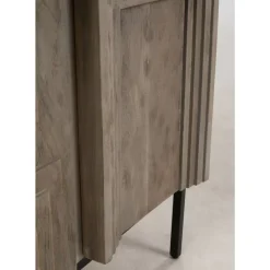 KARE Design Kommoden & Sideboards-Sideboard Figaro 115X90Cm