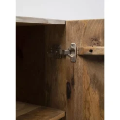 KARE Design Kommoden & Sideboards-Sideboard Figaro 115X90Cm