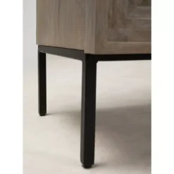 KARE Design Kommoden & Sideboards-Sideboard Figaro 115X90Cm