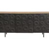 KARE Design Kommoden & Sideboards-Sideboard Fiori 160X75Cm