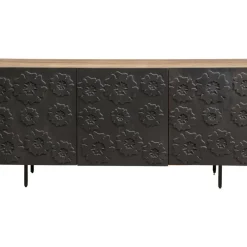 KARE Design Kommoden & Sideboards-Sideboard Fiori 160X75Cm