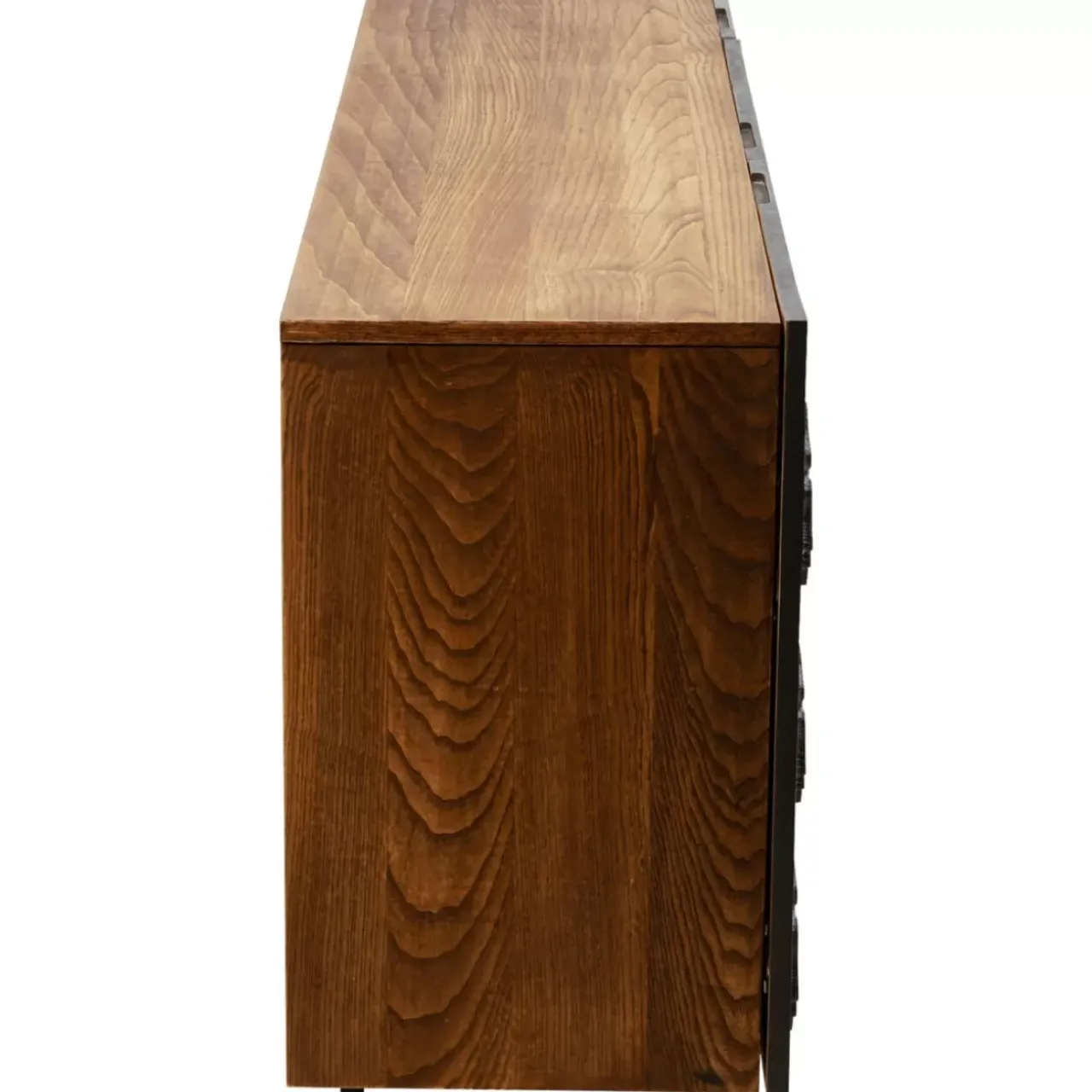 KARE Design Kommoden & Sideboards-Sideboard Fiori 160X75Cm