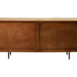 KARE Design Kommoden & Sideboards-Sideboard Fiori 160X75Cm