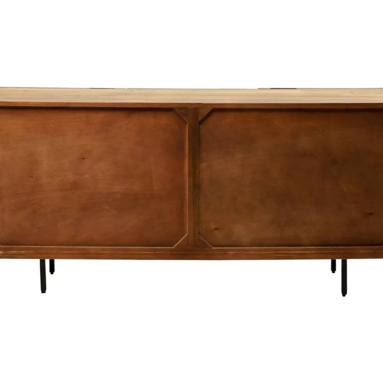 KARE Design Kommoden & Sideboards-Sideboard Fiori 160X75Cm
