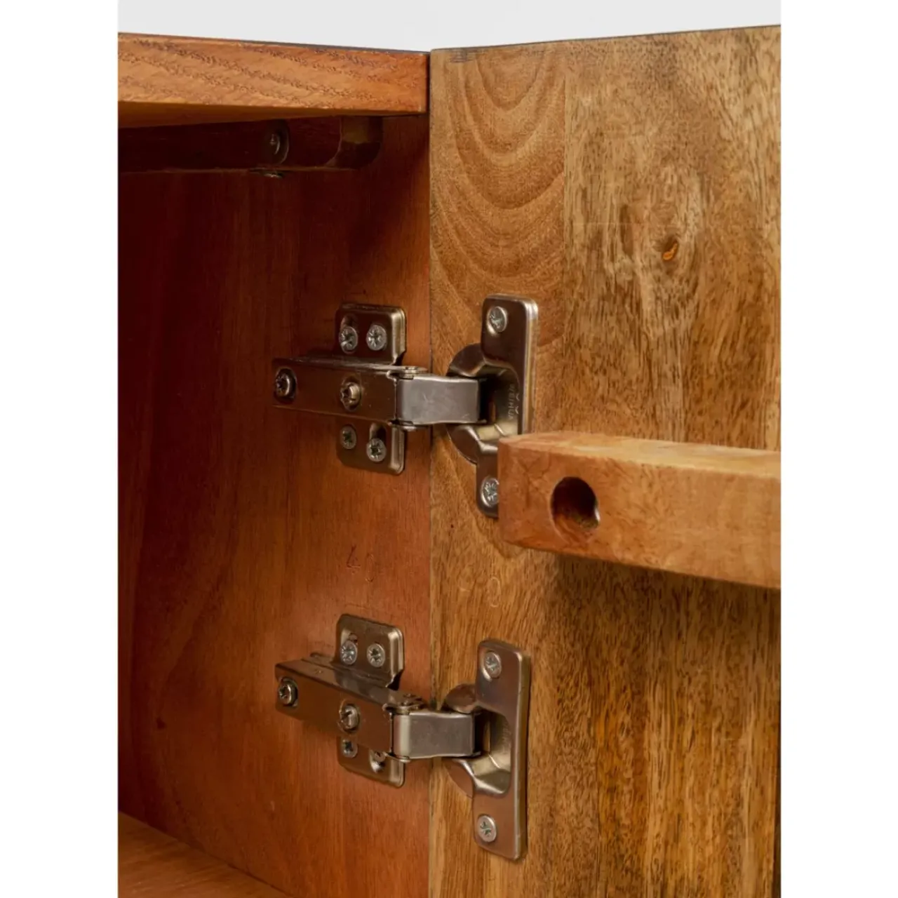 KARE Design Kommoden & Sideboards-Sideboard Fiori 160X75Cm