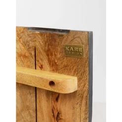 KARE Design Kommoden & Sideboards-Sideboard Fiori 160X75Cm