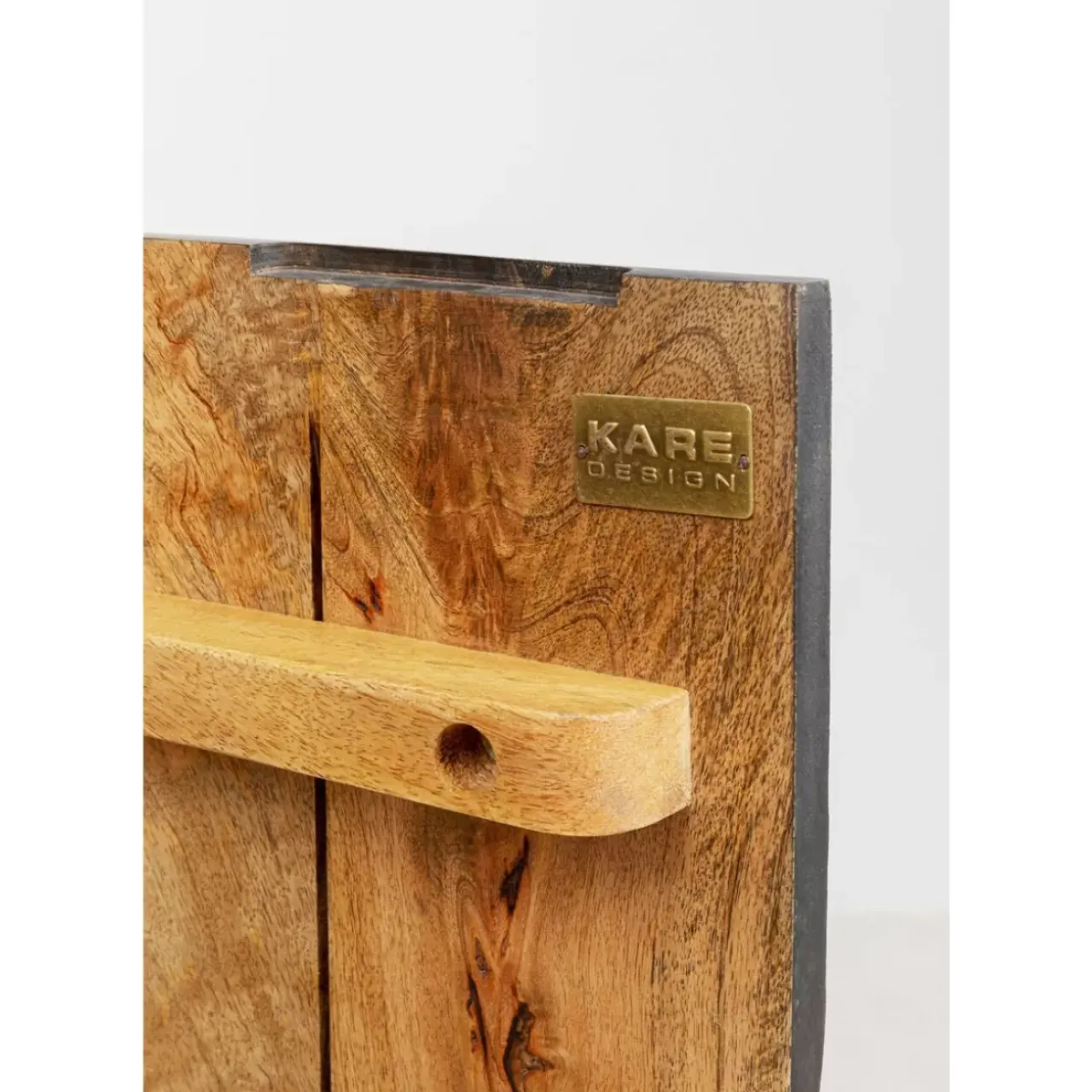 KARE Design Kommoden & Sideboards-Sideboard Fiori 160X75Cm