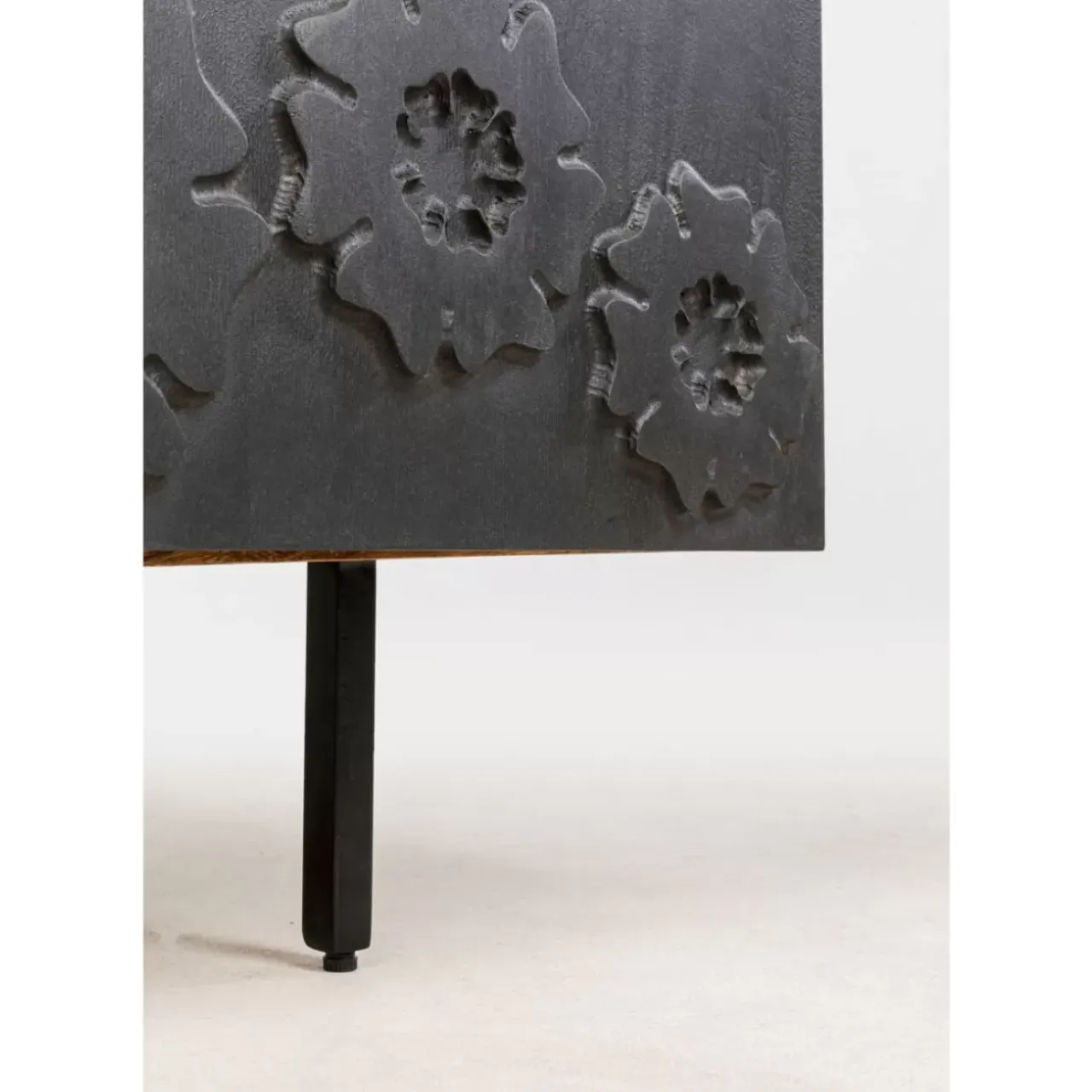 KARE Design Kommoden & Sideboards-Sideboard Fiori 160X75Cm