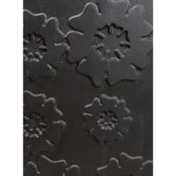 KARE Design Kommoden & Sideboards-Sideboard Fiori 160X75Cm