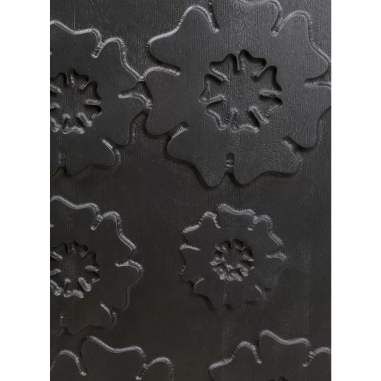 KARE Design Kommoden & Sideboards-Sideboard Fiori 160X75Cm