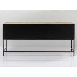 KARE Design Kommoden & Sideboards-Sideboard Futuro 183X86Cm