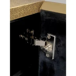 KARE Design Kommoden & Sideboards-Sideboard Futuro 183X86Cm