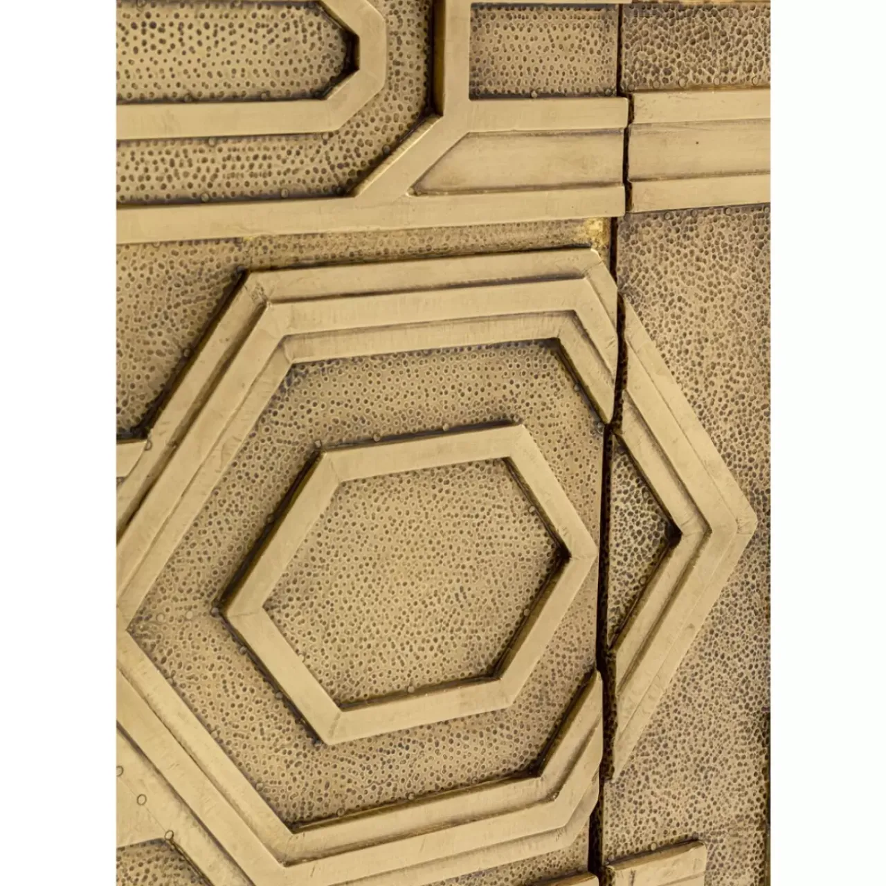 KARE Design Kommoden & Sideboards-Sideboard Futuro 183X86Cm