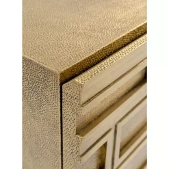 KARE Design Kommoden & Sideboards-Sideboard Futuro 183X86Cm