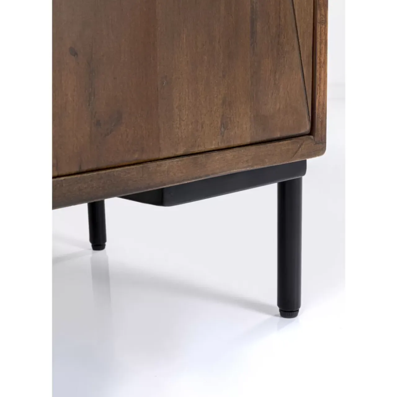 KARE Design Kommoden & Sideboards-Sideboard Galaxy 160X85Cm