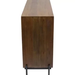 KARE Design Kommoden & Sideboards-Sideboard Galaxy 160X85Cm