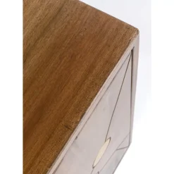 KARE Design Kommoden & Sideboards-Sideboard Galaxy 160X85Cm