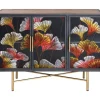 KARE Design Kommoden & Sideboards-Sideboard Ginkgo 105X80Cm