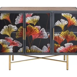 KARE Design Kommoden & Sideboards-Sideboard Ginkgo 105X80Cm