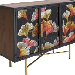 KARE Design Kommoden & Sideboards-Sideboard Ginkgo 105X80Cm