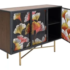 KARE Design Kommoden & Sideboards-Sideboard Ginkgo 105X80Cm
