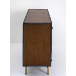 KARE Design Kommoden & Sideboards-Sideboard Ginkgo 105X80Cm