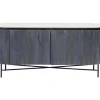 KARE Design Kommoden & Sideboards-Sideboard Glenn