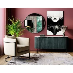 KARE Design Kommoden & Sideboards-Sideboard Glenn