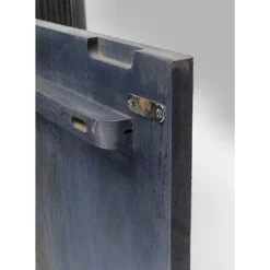 KARE Design Kommoden & Sideboards-Sideboard Glenn