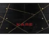 KARE Design Kommoden & Sideboards-Sideboard Gold Vein