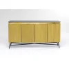KARE Design Kommoden & Sideboards-Sideboard Goldie 160X86Cm
