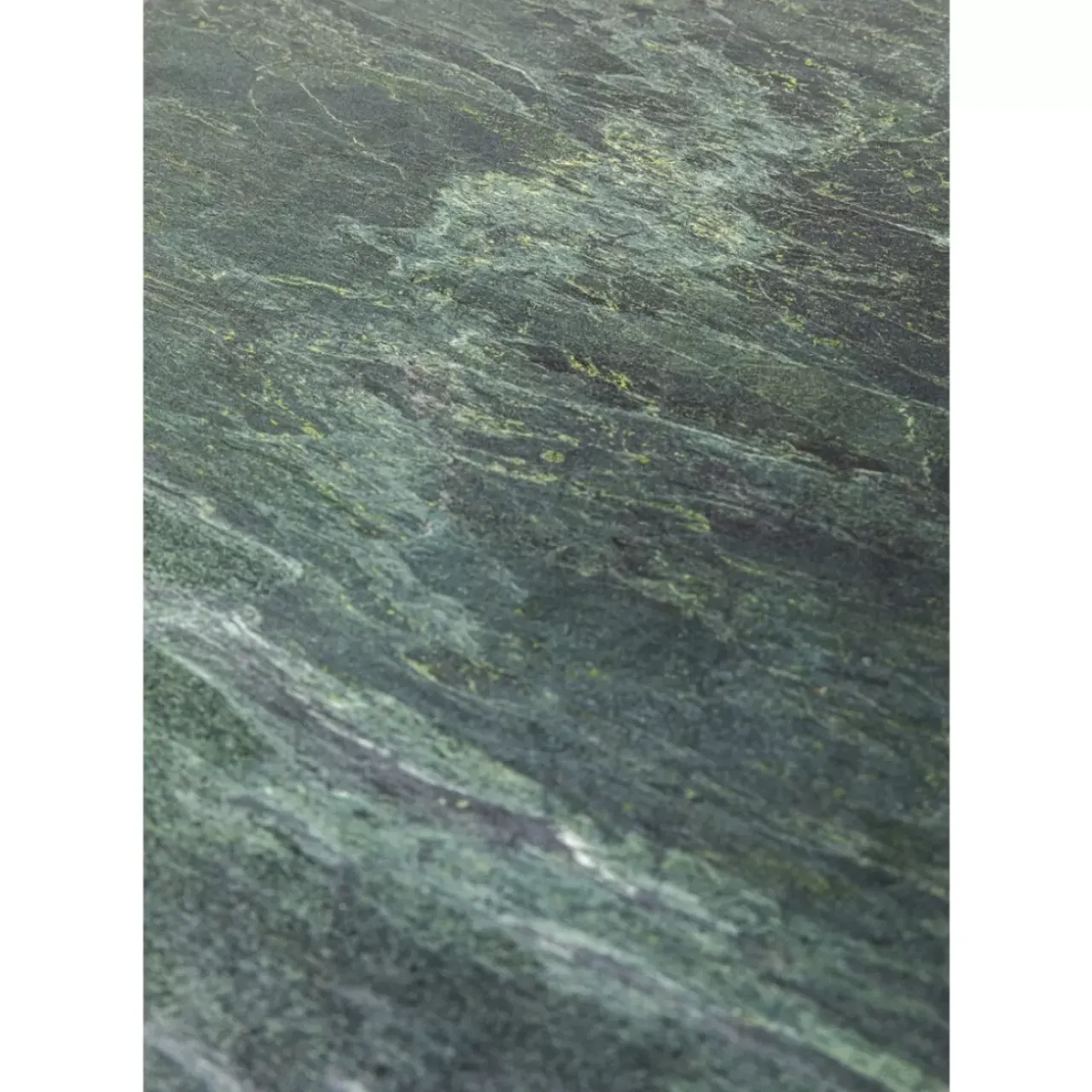 KARE Design Kommoden & Sideboards-Sideboard Goldie 160X86Cm